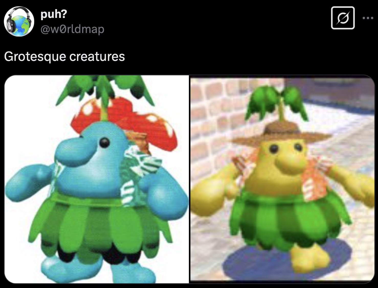 The 48 Funniest Tweets from the Last 48 Hours